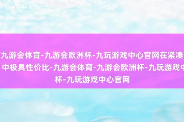 九游会体育-九游会欧洲杯-九玩游戏中心官网在紧凑级 SUV 中极具性价比-九游会体育-九游会欧洲杯-九玩游戏中心官网